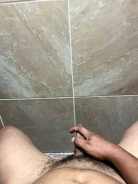 Brianmayers7 online show from 11-04-25, 09:36