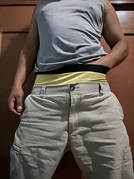 Snapshot of Brianmayers7 chatting on 02-02-26, 04:22 Brianmayers7 online show from 02-02-26, 04:22