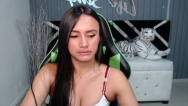 Snapshot of allison_a1 chatting on 12-30-24, 03:47 allison a1 online show from 12-30-24, 03:47