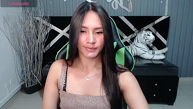 Snapshot of allison_a1 chatting on 01-22-25, 03:52 allison a1 online show from 01-22-25, 03:52