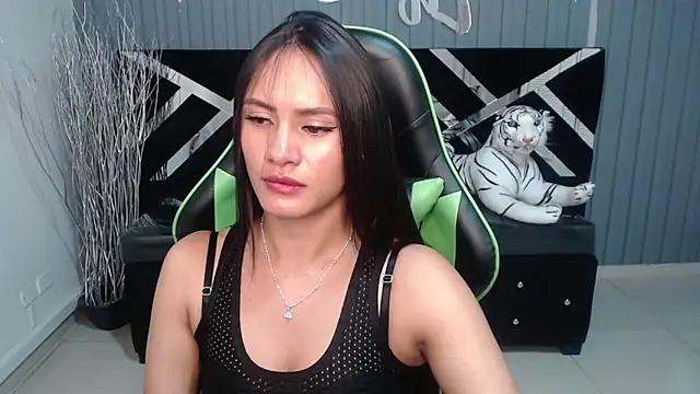 Snapshot of allison_a1 chatting on 01-26-25, 03:38 allison a1 online show from 01-26-25, 03:38