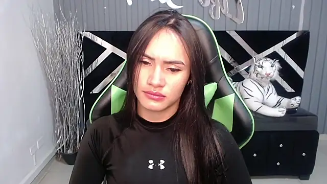 Snapshot of allison_a1 chatting on 01-31-25, 03:41 allison a1 online show from 01-31-25, 03:41