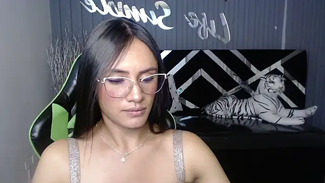 Snapshot of allison_a1 chatting on 02-26-25, 09:42 allison a1 online show from 02-26-25, 09:42