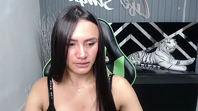 Snapshot of allison_a1 chatting on 02-27-25, 03:47 allison a1 online show from 02-27-25, 03:47