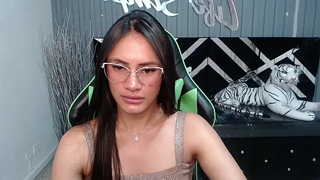 Snapshot of allison_a1 chatting on 03-15-25, 04:02 allison a1 online show from 03-15-25, 04:02