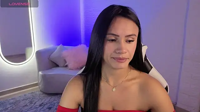 Snapshot of allison_a1 chatting on 11-07-25, 03:28 allison a1 online show from 11-07-25, 03:28