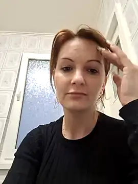 CataleyaKirk online show from 01-12-25, 11:07