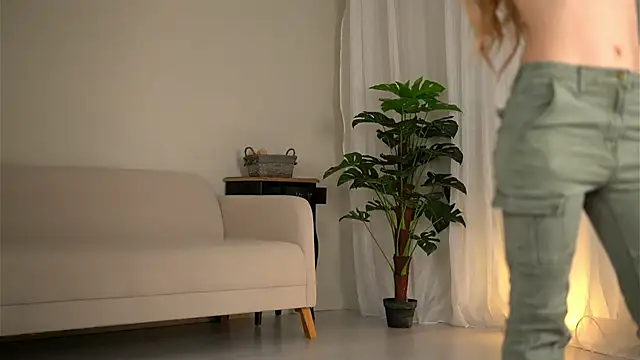 CataleyaKirk online show from 05-04-26, 10:33