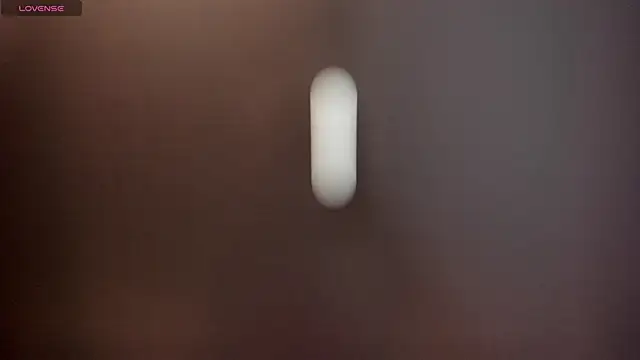 KRYSTENMOON online show from 01-26-25, 09:29