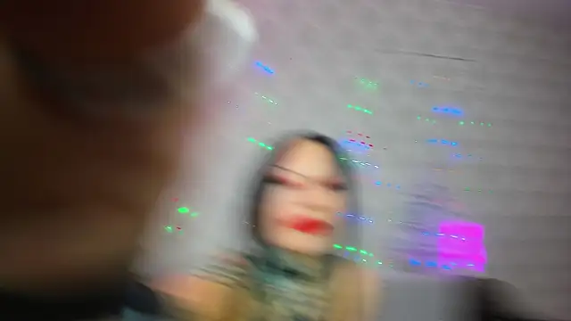 Snapshot of Megan_Black_Moon chatting on 12-29-24, 04:59 Megan Black Moon online show from 12-29-24, 04:59