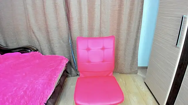 Snapshot of Megan_Black_Moon chatting on 09-13-25, 09:42 Megan Black Moon online show from 09-13-25, 09:42