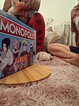 SaidaHot online show from 09-28-25, 12:38