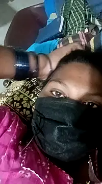 Snapshot of kavinila20 chatting on 12-15-24, 06:15 kavinila20 online show from 12-15-24, 06:15