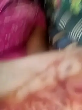 Snapshot of kavinila20 chatting on 12-31-24, 04:49 kavinila20 online show from 12-31-24, 04:49