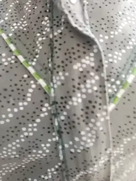 Snapshot of kavinila20 chatting on 01-13-25, 04:28 kavinila20 online show from 01-13-25, 04:28