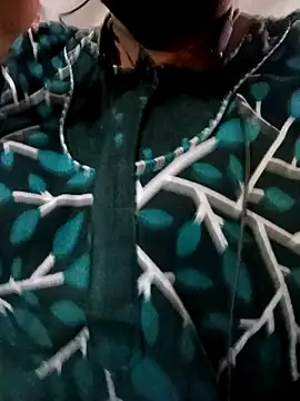 Snapshot of kavinila20 chatting on 01-22-25, 05:26 kavinila20 online show from 01-22-25, 05:26