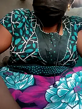 Snapshot of kavinila20 chatting on 01-29-25, 05:40 kavinila20 online show from 01-29-25, 05:40