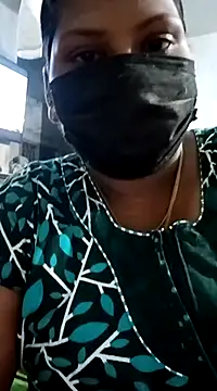 Snapshot of kavinila20 chatting on 02-16-25, 01:16 kavinila20 online show from 02-16-25, 01:16