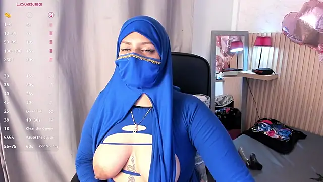 zully 01 online show from 02-25-26, 12:59