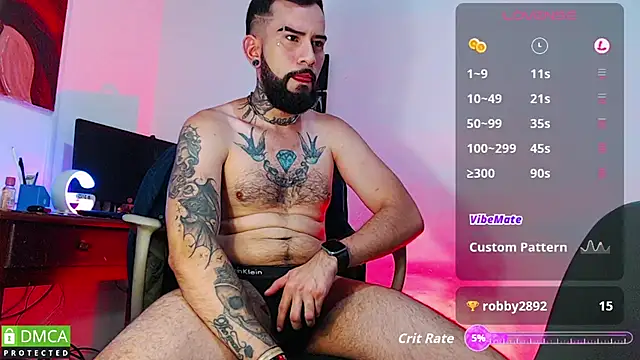 Snapshot of Diilanhott chatting on 11-02-25, 09:50 Diilanhott online show from 11-02-25, 09:50