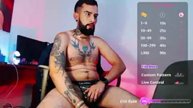 Snapshot of Diilanhott chatting on 11-06-25, 01:39 Diilanhott online show from 11-06-25, 01:39