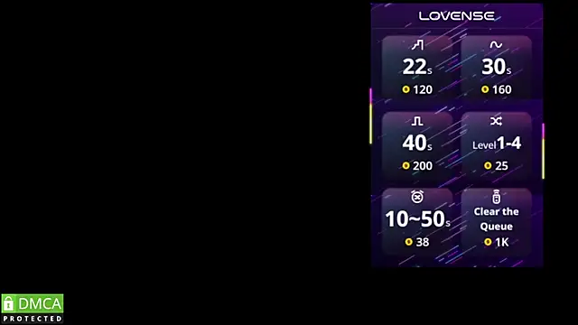 Diilanhott online show from 04-16-26, 04:30