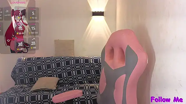 vittorialombardi   online show from 02-18-26, 07:15