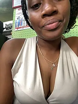 Snapshot of EscorpiLeoncita chatting on 12-08-24, 06:50 EscorpiLeoncita online show from 12-08-24, 06:50