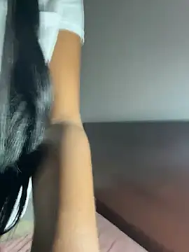 Snapshot of EscorpiLeoncita chatting on 12-13-24, 03:16 EscorpiLeoncita online show from 12-13-24, 03:16