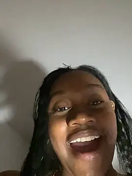 Snapshot of EscorpiLeoncita chatting on 12-27-24, 04:36 EscorpiLeoncita online show from 12-27-24, 04:36