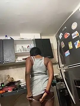 Snapshot of EscorpiLeoncita chatting on 01-26-25, 05:02 EscorpiLeoncita online show from 01-26-25, 05:02