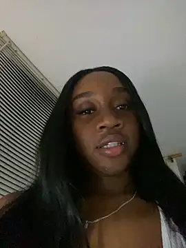 Snapshot of EscorpiLeoncita chatting on 03-21-25, 03:55 EscorpiLeoncita online show from 03-21-25, 03:55