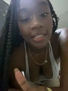 Snapshot of EscorpiLeoncita chatting on 02-05-26, 04:50 EscorpiLeoncita online show from 02-05-26, 04:50