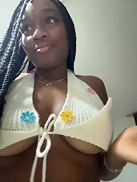 Snapshot of EscorpiLeoncita chatting on 02-18-26, 04:52 EscorpiLeoncita online show from 02-18-26, 04:52