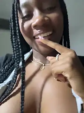 Snapshot of EscorpiLeoncita chatting on 03-04-26, 04:51 EscorpiLeoncita online show from 03-04-26, 04:51