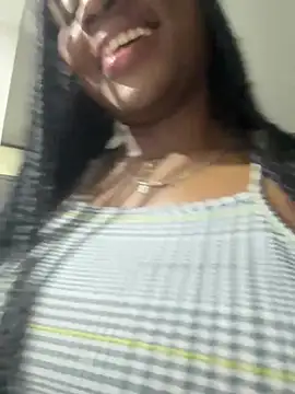 Snapshot of EscorpiLeoncita chatting on 03-07-26, 04:42 EscorpiLeoncita online show from 03-07-26, 04:42
