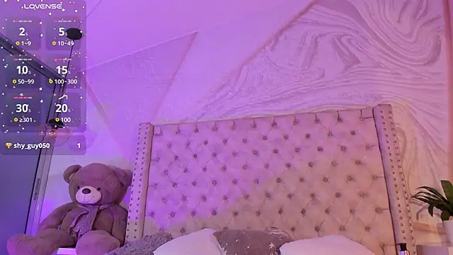 Alexa Handler online show from 01-27-25, 11:00