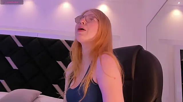 Alexa Handler online show from 12-17-25, 07:09