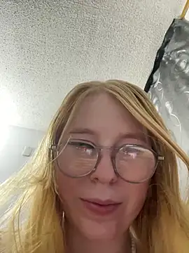 Alexa Handler online show from 04-03-26, 05:38