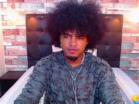 Snapshot of JaicobRuneer chatting on 03-02-26, 02:46 JaicobRuneer online show from 03-02-26, 02:46