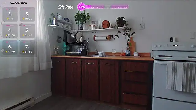 Kittyymaze1 online show from 03-12-25, 11:53