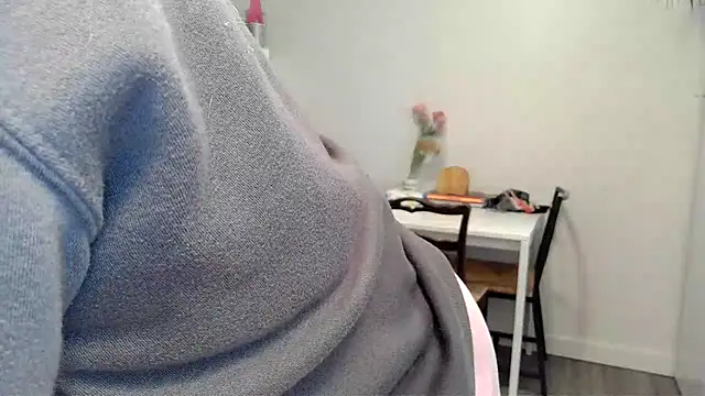 Kittyymaze1 online show from 03-13-26, 05:41