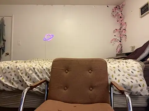 Kittyymaze1 online show from 05-30-26, 01:57