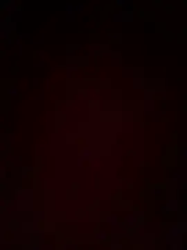 TiaraRosse online show from 07-13-26, 01:03