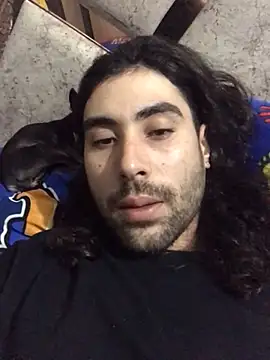 macg96 online show from 12-07-24, 05:59