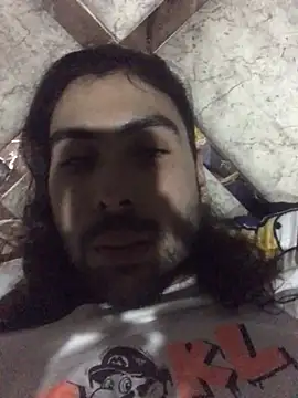 macg96 online show from 12-10-24, 07:05