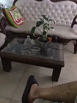 macg96 online show from 12-13-24, 03:38