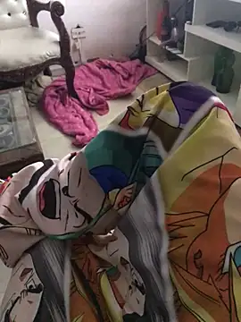 macg96 online show from 12-21-24, 05:47