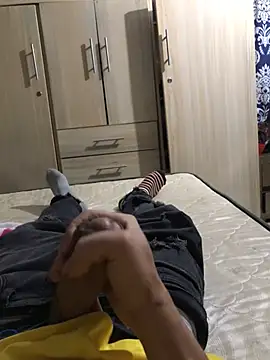 macg96 online show from 01-19-25, 05:15