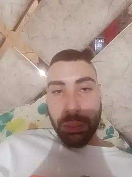 macg96 online show from 02-23-25, 05:56